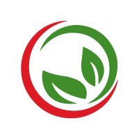 Eat Hybrids logo - Similar company to Hackurity