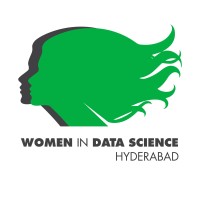 WiDS Hyderabad logo - Similar company to Kamico India