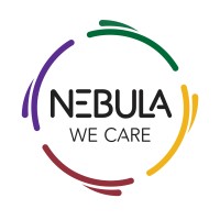Nebula Group logo - Similar company to Barloworld Logistics