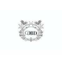 DBD Hotels logo - Similar company to Clinic Mono