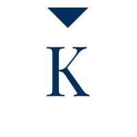 KewPac Group logo - Similar company to Metallic4