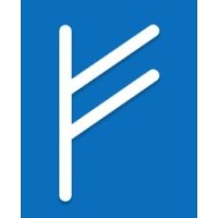 FinAssetZ Investment Services logo - Similar company to Quinstinct Advisory Private Limited