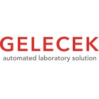 Gelecek Medikal logo - Similar company to Robomation Robotics