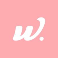 Woman Rocks logo - Similar company to Management Activo