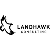 Landhawk Consulting LLC logo - Similar company to Encos