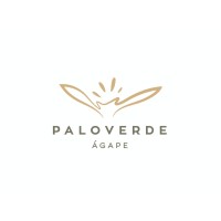 FINCA PALOVERDE - CATERING PINO Y GARCIA SLL logo - Similar company to Grupo Doña Francisquita