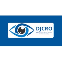 Duke Journal of Case Reports in Ophthalmology (DJCRO) logo - Similar company to Imperial College Ophthalmology Research Group