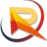 Rising Root Technologies LLC logo - Similar company to Learninbox