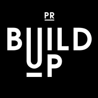 Build Up İletişim Danışmanlığı logo - Similar company to True North