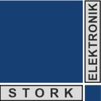 Stork Elektronik logo - Similar company to Lithec Gmbh