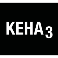 KEHA3 logo - Similar company to Ars Projekt Oü
