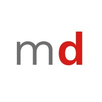 Marketing Drenthe