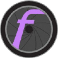 otoFoto logo - Similar company to Gklab