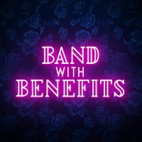 Band With Benefits