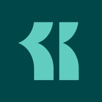 Knightsbridge Capital Partners (KNBCP) logo - Similar company to Future Proof Advisory