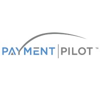 Payment Pilot logo - Similar company to Muniplatform