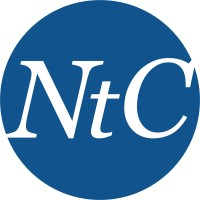 Negotiate the Comp, Incorporated logo - Similar company to United Purpose Mortgage