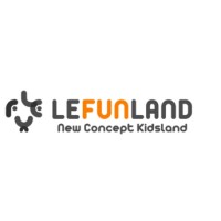 上海乐之翼儿童用品有限公司