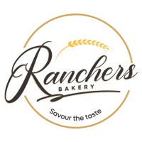 Ranchers Bakery & Foods logo - Similar company to Styletech Traders