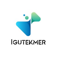 İGÜ TEKMER logo - Similar company to Yesav - Yenilikçi Sağlık Araştırmaları Vakfı