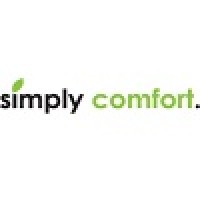 Simply Comfort