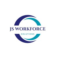JS Workforce Solutions LLC logo - Similar company to Conversion Candy