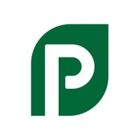 Puriva logo - Similar company to Three60Plus