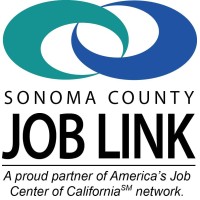 Sonoma County Job Link logo - Similar company to Sonoma Immigrant Services
