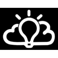TFxCloud logo - Similar company to Tek Associates , Llc