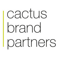 Cactus Brand Partners