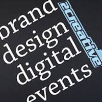 2 Creative Media logo
