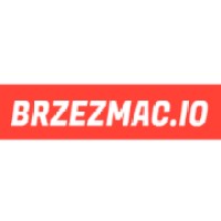 brzezmac.io