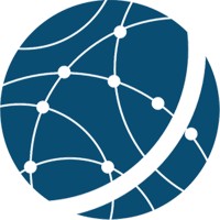SMS INGENIERIE logo - Similar company to Innovfast