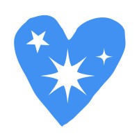 Women's Thirdspace logo - Similar company to Valid8 Financial