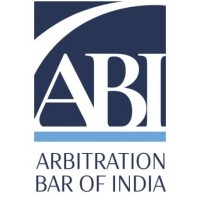 Arbitration Bar of India logo - Similar company to Teres