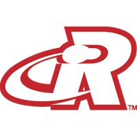RI Studios logo - Similar company to Scios.Ai