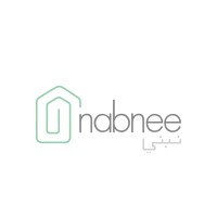 نبني | nabnee logo - Similar company to Tsp | المنصة المتخصصة لتقنية نظم المعلومات