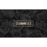 Grandfather Media
