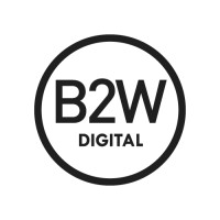 B2W Digital - Submarino