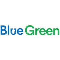 Blue Green Initiatives LLP logo - Similar company to Lighthouse Finance As