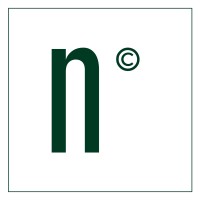 Nuen