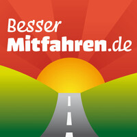 Bessermitfahren.De