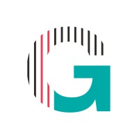 Growbal logo - Similar company to Creative Solutions