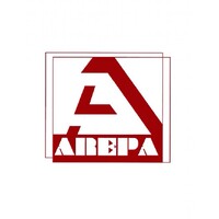 Asian Real Estate Professional Association logo - Similar company to Canvas Devil