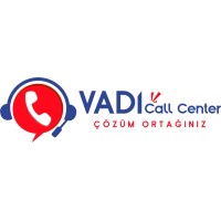 Vadi Call Center logo - Similar company to Protech Habitat