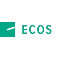 ECOS Choceň s.r.o. logo - Similar company to Sor Libchavy