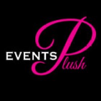 Events Plush logo - Similar company to North 4Th Corridor