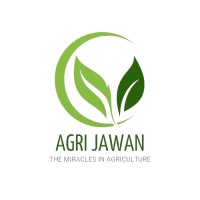 AGRI JAWAN INNOVATIONS logo - Similar company to Syncronota