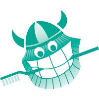 Tandlægerne i Jels logo - Similar company to Cenger Scandinavia