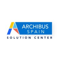 ARCHIBUS SOLUTION CENTER SPAIN, S.A. logo - Similar company to Archibus Solution Center - Research Triangle